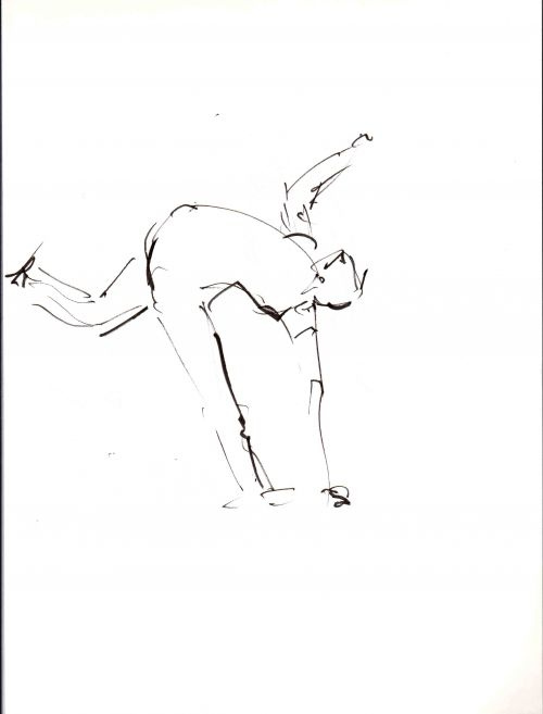 Moment 3<br><small>papier 90gr format 21x27</small>
