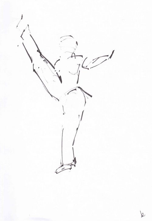 Capoeira 6<br><small></small>