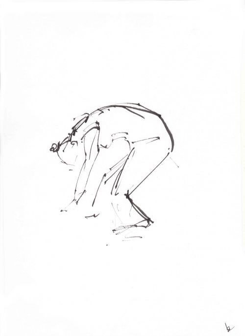 Capoeira 7<br><small></small>