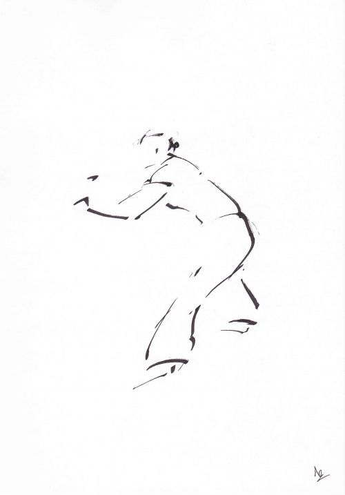 Capoeira 8<br><small></small>