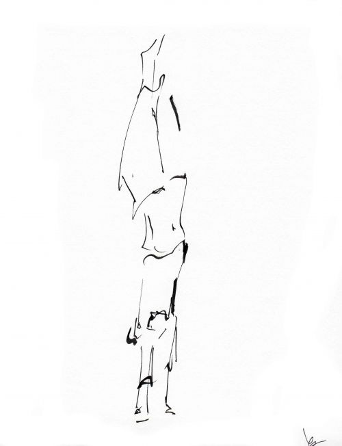 C5<br><small></small>