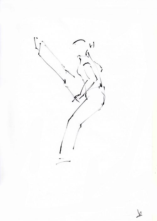 Capoeira 18<br><small></small>