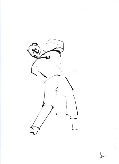 Capoeira 19<br><small></small>