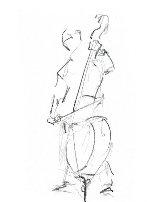 T9<br><small></small>