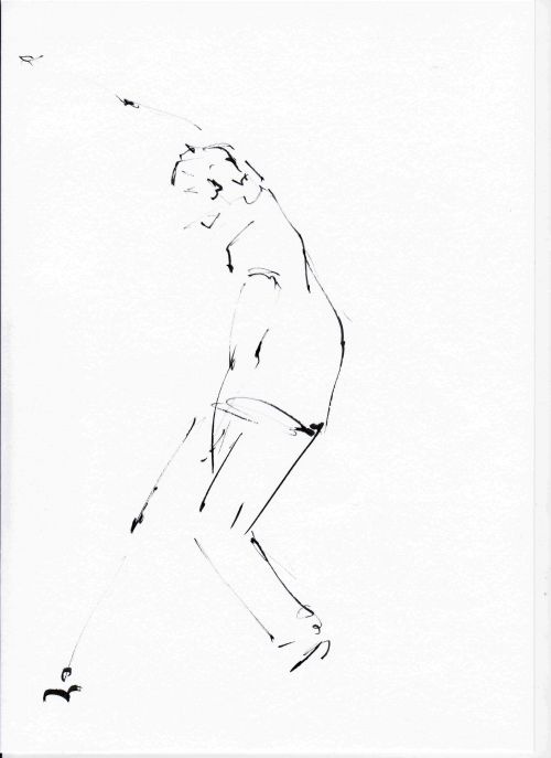 Hip Hop 6<br><small></small>