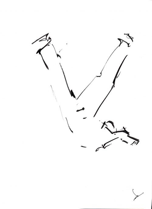 Dance 4<br><small></small>