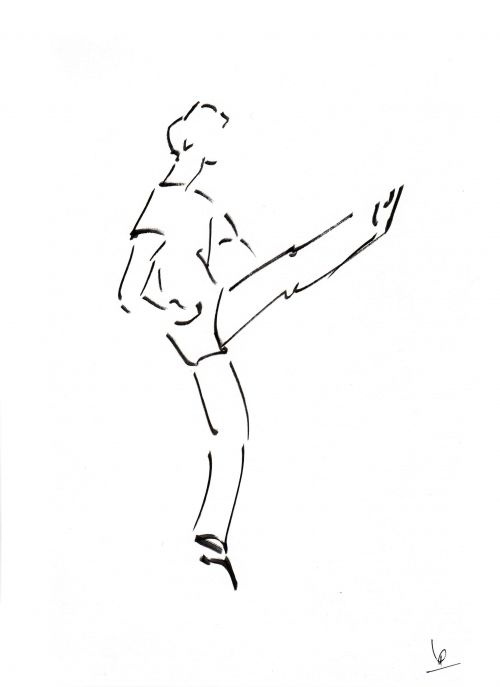 Hip Hop 6<br><small></small>