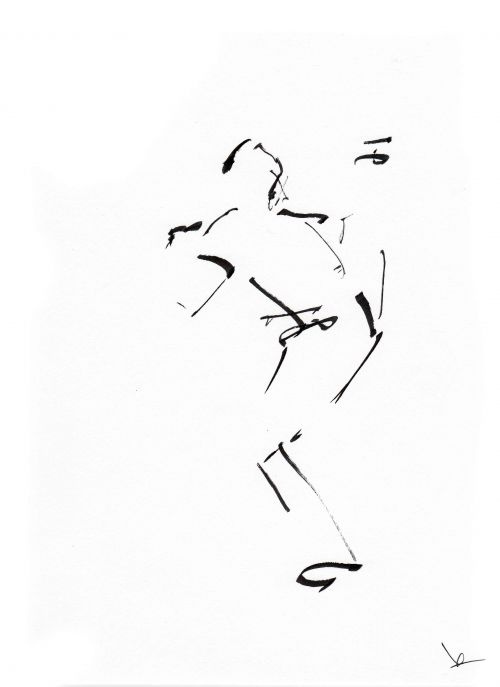 Capoeira 4<br><small></small>