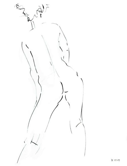 Bambou 2<br><small></small>