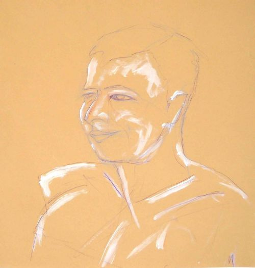 portrait r40 2009<br><small></small>