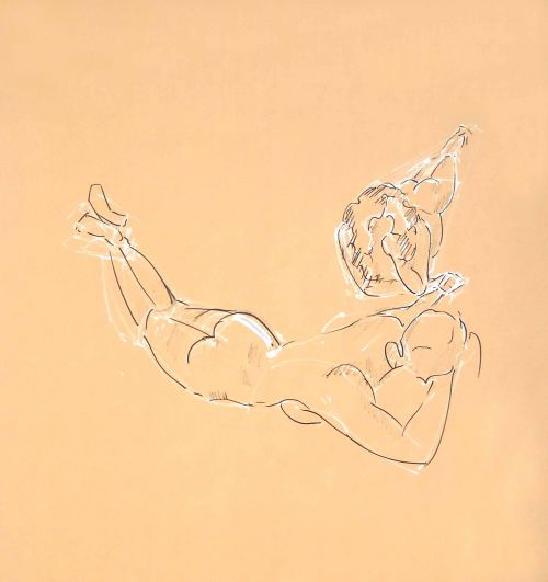 Tourterelles<br><small></small>
