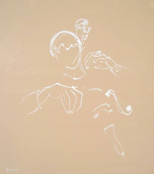 Guillemette<br><small></small>