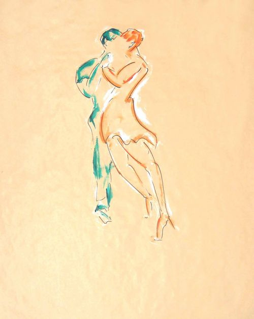 Tango<br><small></small>